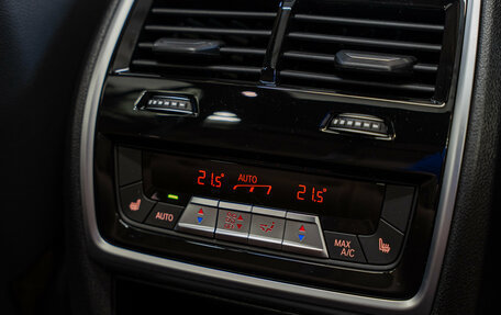BMW X5, 2025 год, 14 990 000 рублей, 32 фотография
