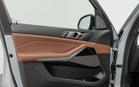 BMW X5, 2025 год, 14 990 000 рублей, 26 фотография