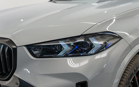BMW X5, 2025 год, 14 990 000 рублей, 33 фотография