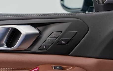 BMW X5, 2025 год, 14 990 000 рублей, 27 фотография