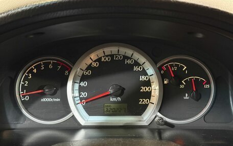 Chevrolet Lacetti, 2008 год, 285 000 рублей, 12 фотография
