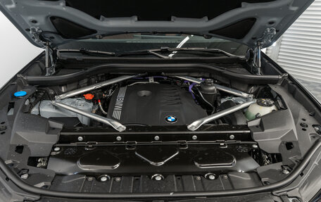 BMW X5, 2025 год, 14 990 000 рублей, 36 фотография