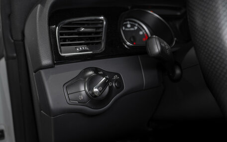 Audi RS 5, 2011 год, 2 900 000 рублей, 23 фотография