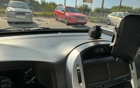 KIA Cerato I, 2008 год, 650 000 рублей, 3 фотография