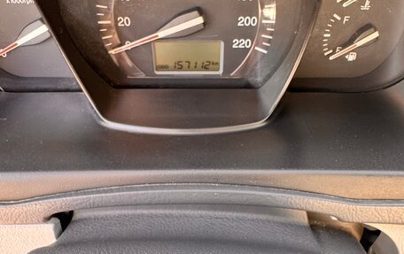 KIA Cerato I, 2008 год, 650 000 рублей, 4 фотография