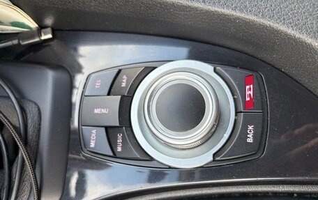 BMW X1, 2011 год, 1 400 000 рублей, 5 фотография