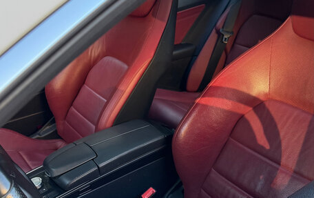 Mercedes-Benz E-Класс, 2015 год, 2 250 000 рублей, 18 фотография