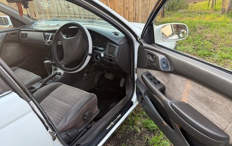 Toyota Corona IX (T190), 1993 год, 260 000 рублей, 1 фотография