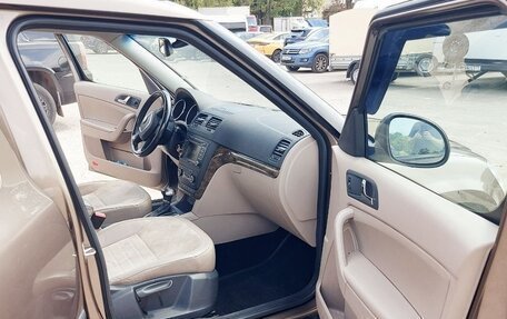 Skoda Yeti I рестайлинг, 2012 год, 680 200 рублей, 2 фотография