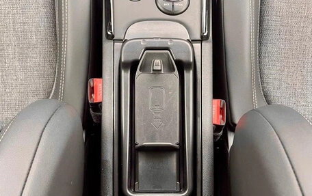 MINI Clubman, 2021 год, 2 185 000 рублей, 22 фотография