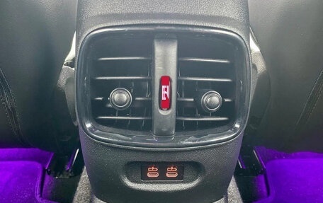 MINI Clubman, 2021 год, 2 185 000 рублей, 27 фотография
