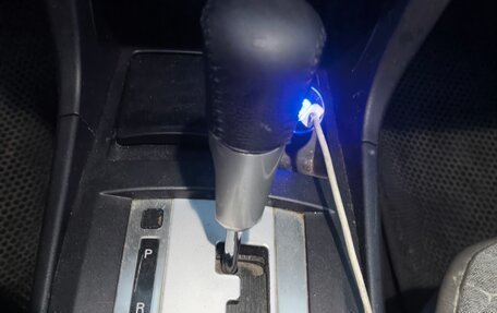 Mitsubishi Lancer IX, 2008 год, 620 000 рублей, 13 фотография