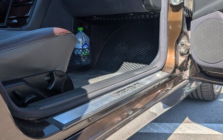 Mercedes-Benz E-Класс, 2000 год, 770 000 рублей, 25 фотография