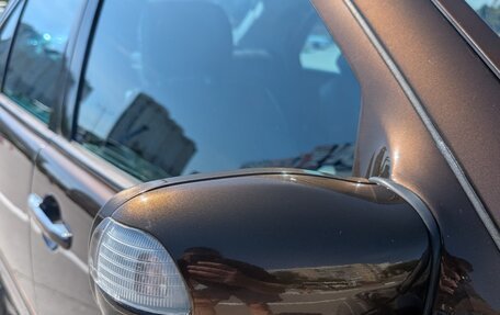 Mercedes-Benz E-Класс, 2000 год, 770 000 рублей, 30 фотография