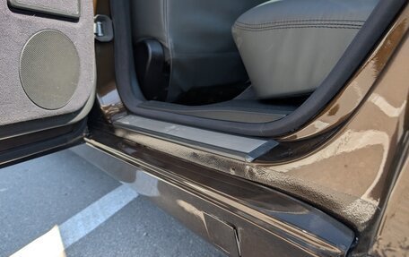 Mercedes-Benz E-Класс, 2000 год, 770 000 рублей, 22 фотография