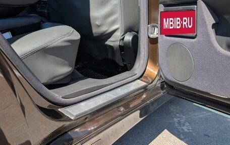 Mercedes-Benz E-Класс, 2000 год, 770 000 рублей, 26 фотография