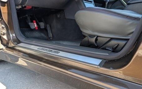 Mercedes-Benz E-Класс, 2000 год, 770 000 рублей, 21 фотография