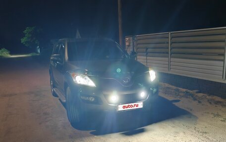 Great Wall Hover H5, 2012 год, 850 000 рублей, 14 фотография