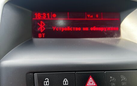 Opel Astra J, 2012 год, 850 000 рублей, 8 фотография