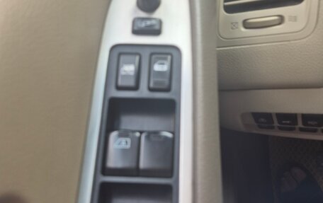 Nissan Murano, 2013 год, 1 490 000 рублей, 4 фотография