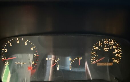 KIA Sportage IV рестайлинг, 2004 год, 450 000 рублей, 9 фотография