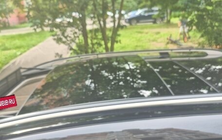 Nissan Murano, 2013 год, 1 490 000 рублей, 13 фотография