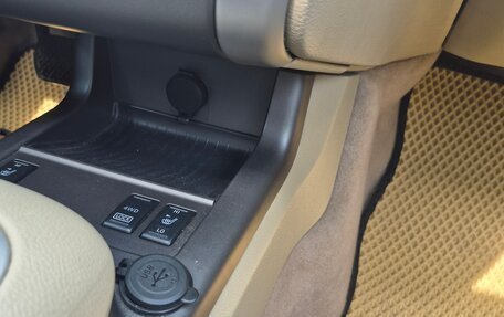 Nissan Murano, 2013 год, 1 490 000 рублей, 33 фотография
