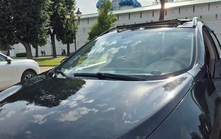Nissan Murano, 2013 год, 1 490 000 рублей, 37 фотография