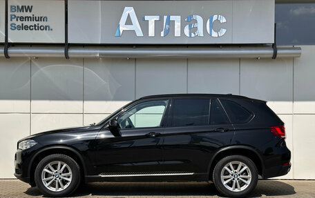 BMW X5, 2015 год, 3 290 000 рублей, 5 фотография