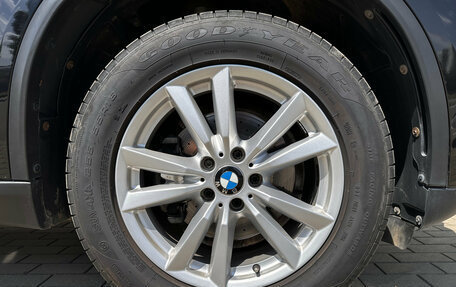 BMW X5, 2015 год, 3 290 000 рублей, 8 фотография