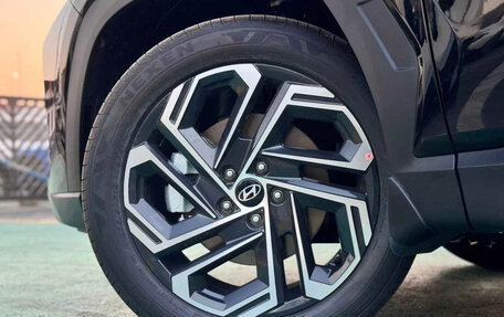 Hyundai Tucson, 2023 год, 3 369 925 рублей, 7 фотография