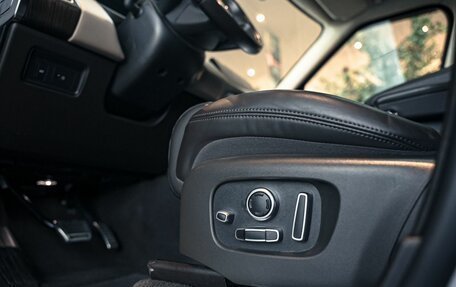 Land Rover Range Rover Sport II, 2018 год, 7 290 000 рублей, 25 фотография