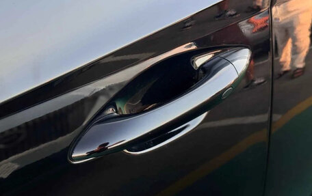 Hyundai Tucson, 2023 год, 3 369 925 рублей, 6 фотография