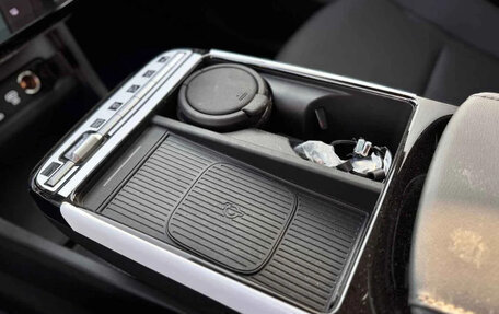 Hyundai Tucson, 2023 год, 3 369 925 рублей, 16 фотография