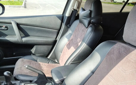 Mazda 6, 2011 год, 910 000 рублей, 12 фотография