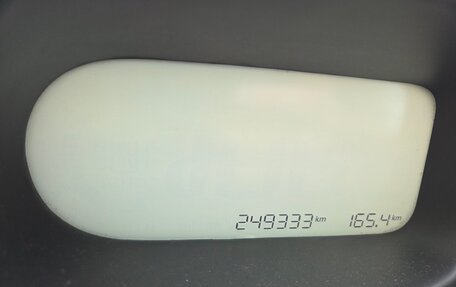 Citroen C3 Picasso I, 2011 год, 700 000 рублей, 15 фотография