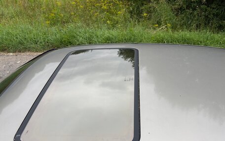Opel Vectra B рестайлинг, 1995 год, 45 000 рублей, 7 фотография