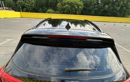 Haval Jolion, 2024 год, 2 050 000 рублей, 6 фотография