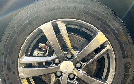 Haval Jolion, 2024 год, 2 050 000 рублей, 22 фотография