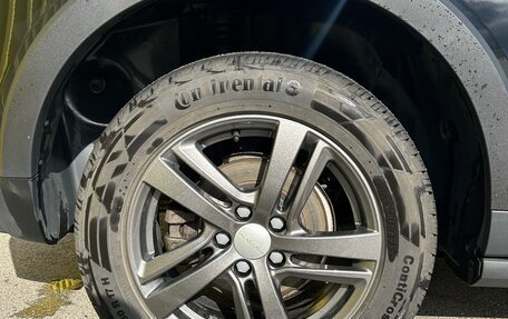 Haval Jolion, 2024 год, 2 050 000 рублей, 21 фотография