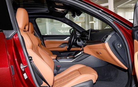 BMW 4 серия, 2024 год, 10 750 000 рублей, 4 фотография