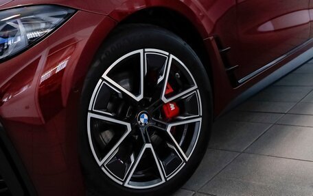 BMW 4 серия, 2024 год, 10 750 000 рублей, 11 фотография