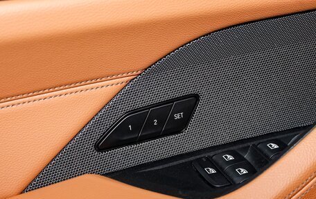 BMW 4 серия, 2024 год, 10 750 000 рублей, 6 фотография