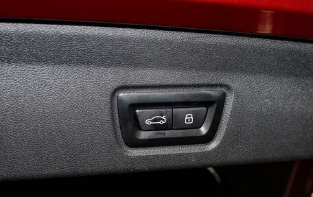 BMW 4 серия, 2024 год, 10 750 000 рублей, 9 фотография