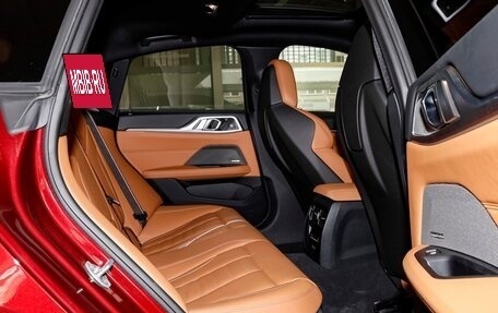 BMW 4 серия, 2024 год, 10 750 000 рублей, 8 фотография