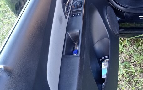 Chevrolet Cruze II, 2012 год, 380 000 рублей, 7 фотография