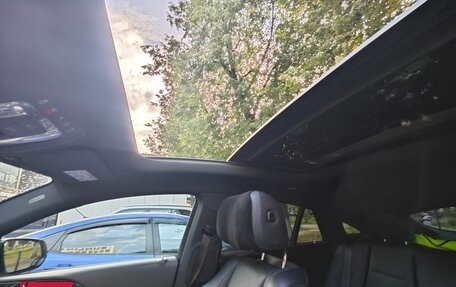 Mercedes-Benz GLE, 2021 год, 8 500 000 рублей, 9 фотография