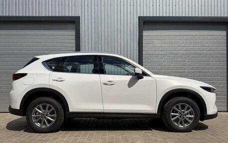 Mazda CX-5 II, 2026 год, 2 590 000 рублей, 2 фотография