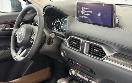 Mazda CX-5 II, 2026 год, 2 590 000 рублей, 9 фотография