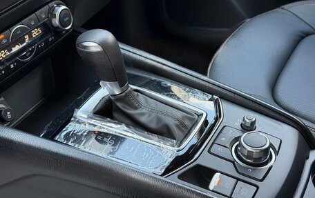 Mazda CX-5 II, 2026 год, 2 590 000 рублей, 8 фотография